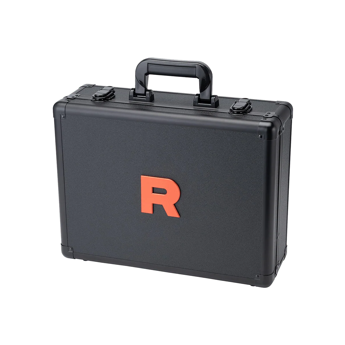 Pokémon TCG - Team Rocket's Glory Attaché Case Set