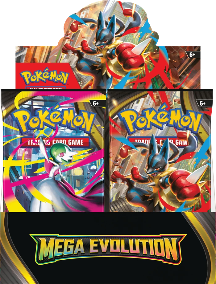 MegaDisplay01