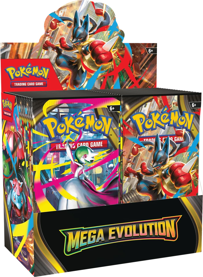 MegaDisplay02