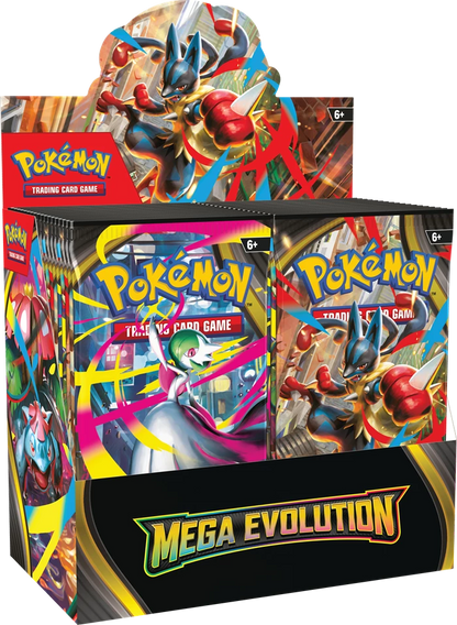 MegaDisplay02