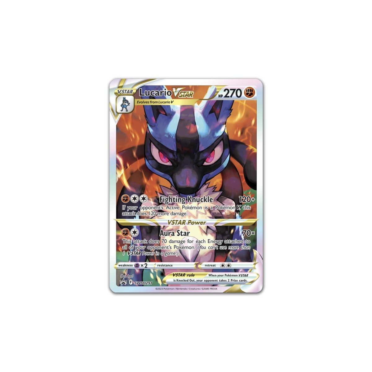 Pokémon TCG: Crown Zenith Pokémon Center Elite Trainer Box Plus