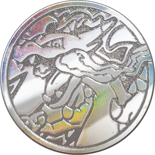 Mega MEGA CHARIZARD ウルトラプレミアムコレクション パック無し