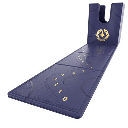 Disney Lorcana TCG: Premium Deck Box