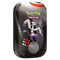 Pokemon Scarlet & Violet Black Bolt & White Flare Unova Mini Tins (Set of 8 Tins)