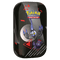 Pokemon Scarlet & Violet Black Bolt & White Flare Unova Mini Tins (Set of 8 Tins)