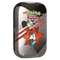 Pokemon Scarlet & Violet Black Bolt & White Flare Unova Mini Tins (Set of 8 Tins)