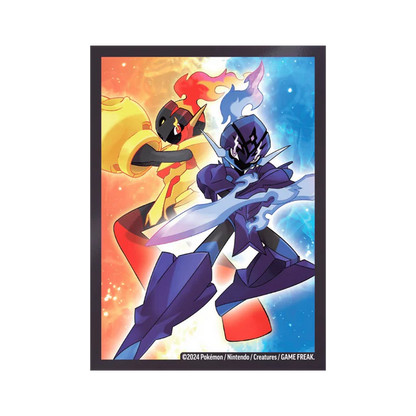 Pokémon TCG: Armarouge Ex Premium Collection