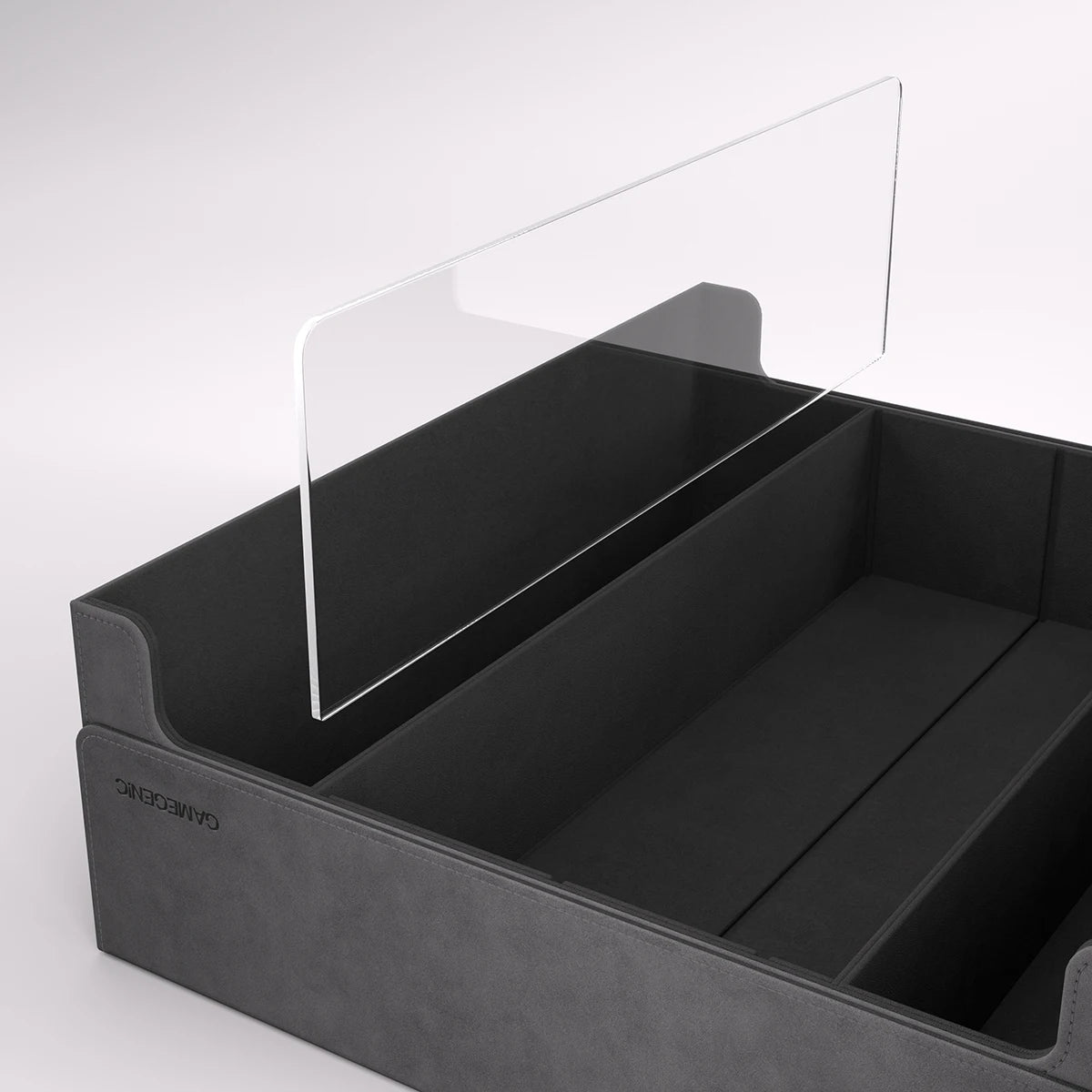 Gamegenic - Collectors' Lair 2000+