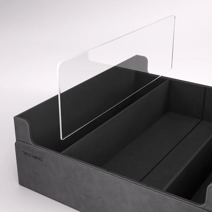 Gamegenic - Collectors' Lair 2000+