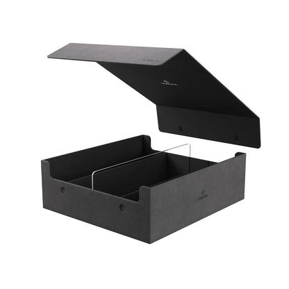 Gamegenic - Collectors' Lair 2000+