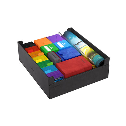 Gamegenic - Collectors' Lair 2000+