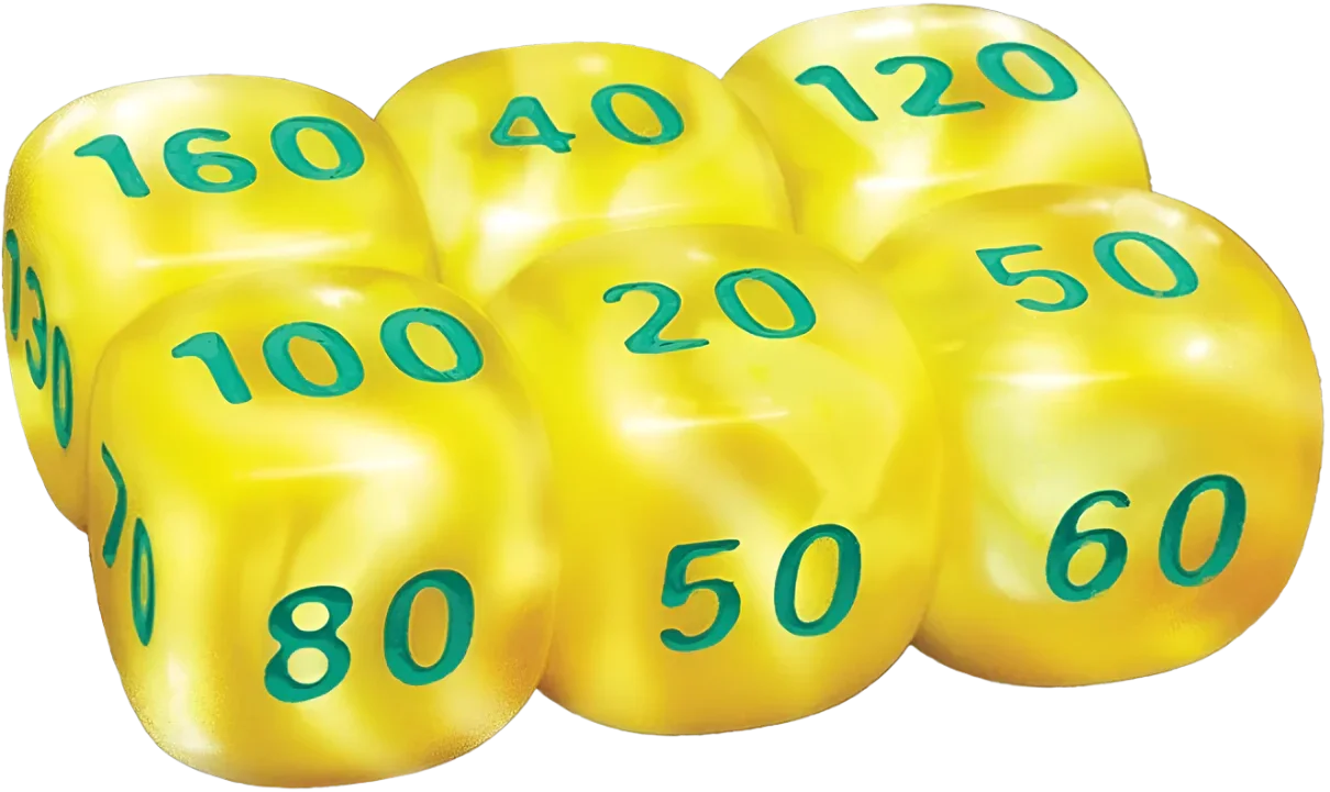 Pokémon TCG – Premium Tournament Collection Lillie