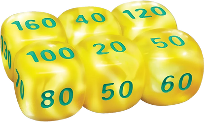 Pokémon TCG – Premium Tournament Collection Lillie