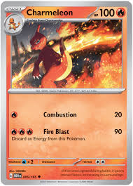 Pokémon Charizard EX Super Premium Collection (10 Boosters)