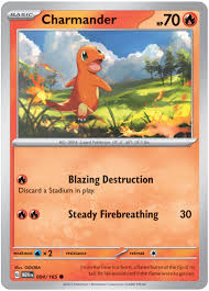 Pokémon Charizard EX Super Premium Collection (10 Boosters)