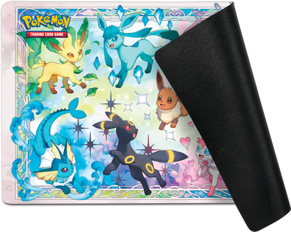 Pokémon TCG: Prismatic Evolutions Super Premium Collection