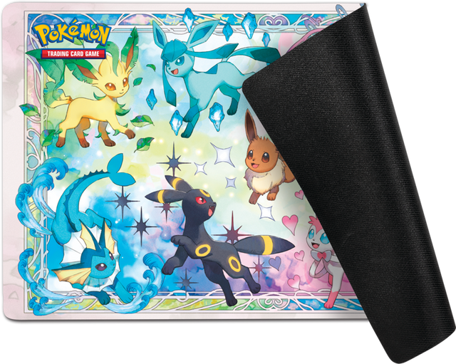 Pokémon TCG: Prismatic Evolutions Super Premium Collection