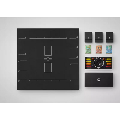 Pokémon TCG: Pokémon Classic Collection JPN