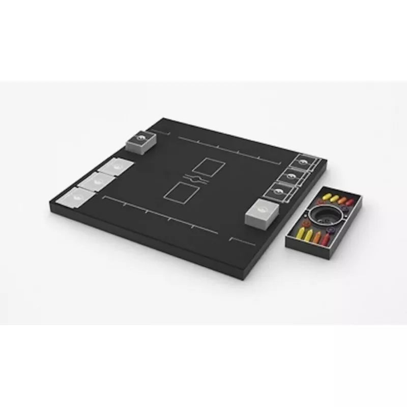 Pokémon TCG: Pokémon Classic Collection JPN