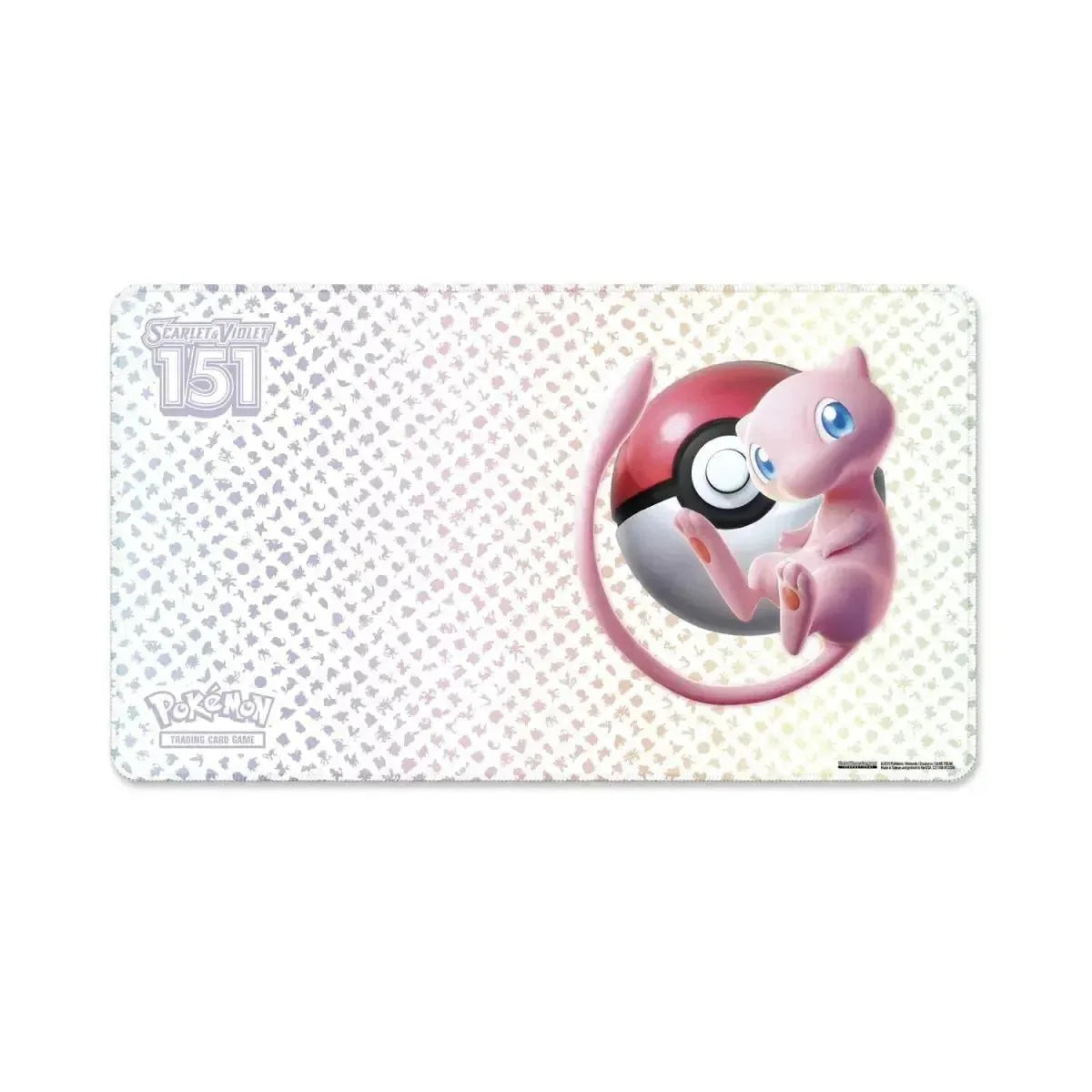 Pokémon Scarlet und Violet Ultra Premium Collection Terapagos Ex (18 Booster)
