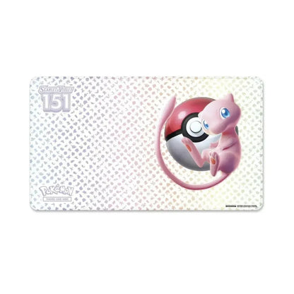 Pokémon Scarlet und Violet Ultra Premium Collection Terapagos Ex (18 Booster)