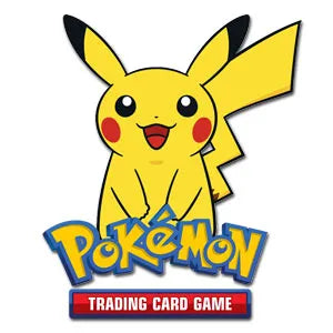 Pokémon ME06 Elite Trainer Box